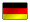 Deutsch